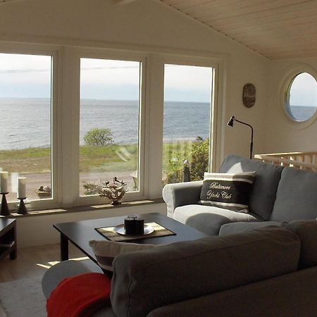 Strandvillan, Oeland - Fantastiskt Laege Naera Havet! Löttorp Zewnętrze zdjęcie